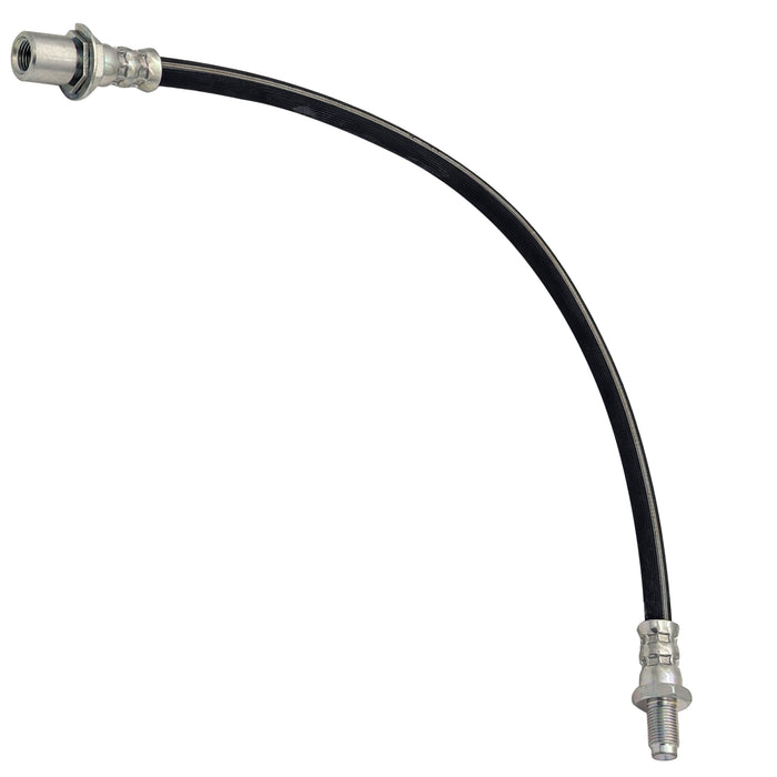 Brake hose - BH1068