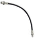 Brake hose - BH1068