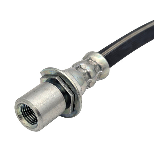 Brake hose - BH1068
