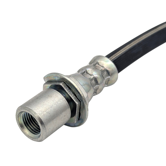 Brake hose - BH1068