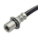 Brake hose - BH1068