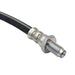 Brake hose - BH1068