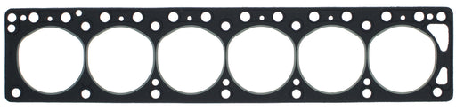 HG HOLDEN 3.3 BLUE/BLACK - BH110