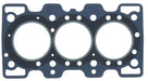 HG SUZUKI F5A - BH740