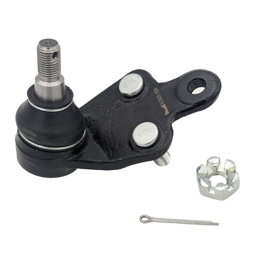 Ball Joint - BJ3000