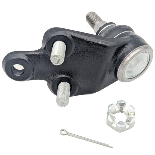 Ball Joint - BJ3000
