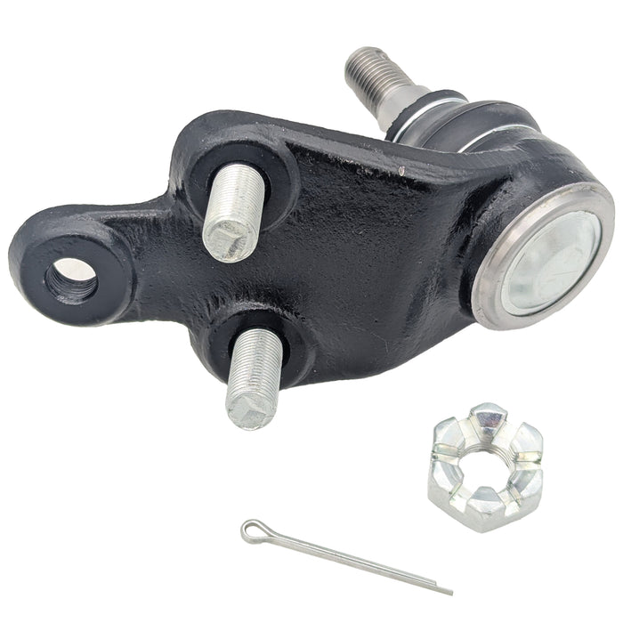 Ball Joint - BJ3000