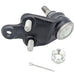 Ball Joint - BJ3000