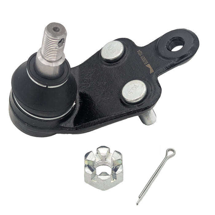 Ball Joint - BJ3001