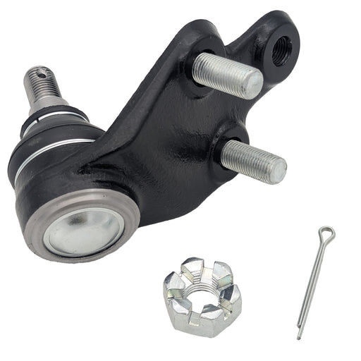 Ball Joint - BJ3001