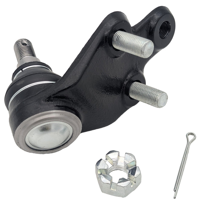 Ball Joint - BJ3001