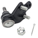 Ball Joint - BJ3001