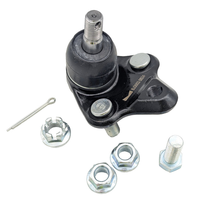 Ball Joint - BJ3003