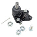 Ball Joint - BJ3003