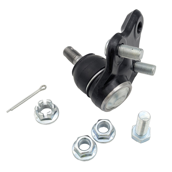 Ball Joint - BJ3003