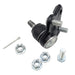 Ball Joint - BJ3003