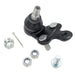 Ball Joint - BJ3009