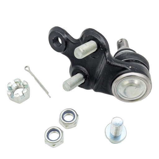 Ball Joint - BJ3009