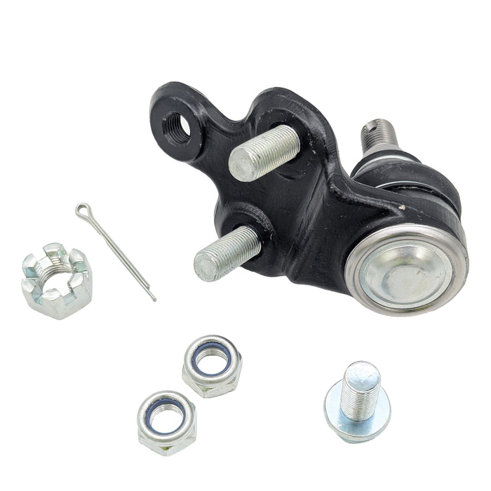 Ball Joint - BJ3009