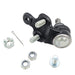 Ball Joint - BJ3009