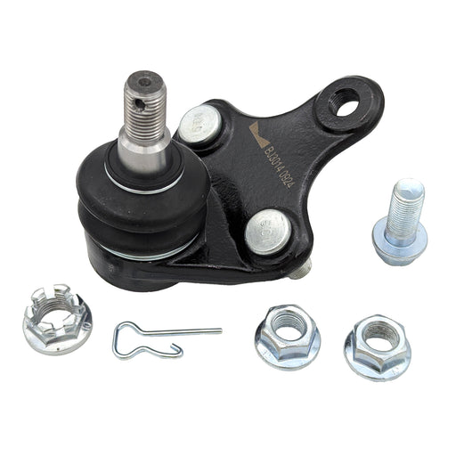 Ball Joint - BJ3014
