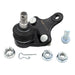 Ball Joint - BJ3014