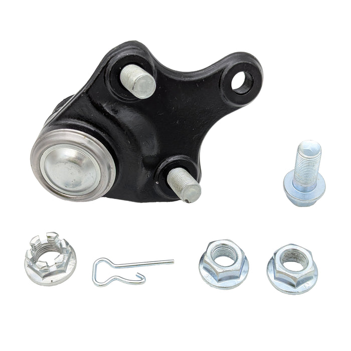Ball Joint - BJ3014