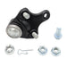 Ball Joint - BJ3014