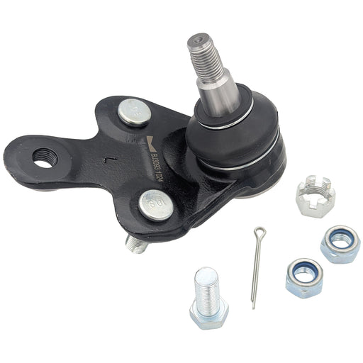 Ball Joint - BJ3093
