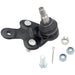 Ball Joint - BJ3093