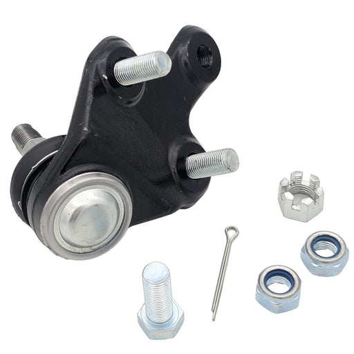 Ball Joint - BJ3093