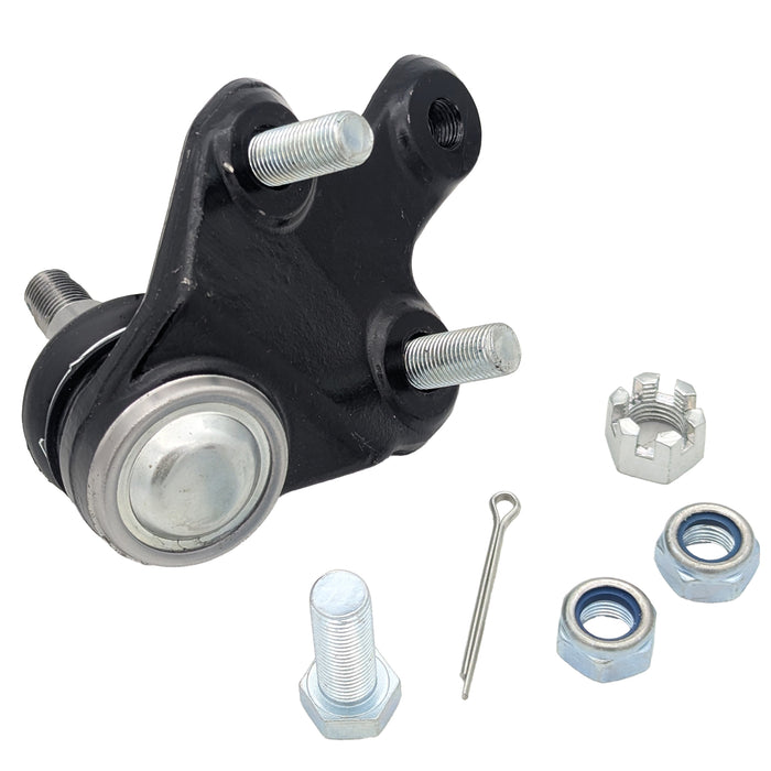 Ball Joint - BJ3093