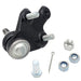 Ball Joint - BJ3093