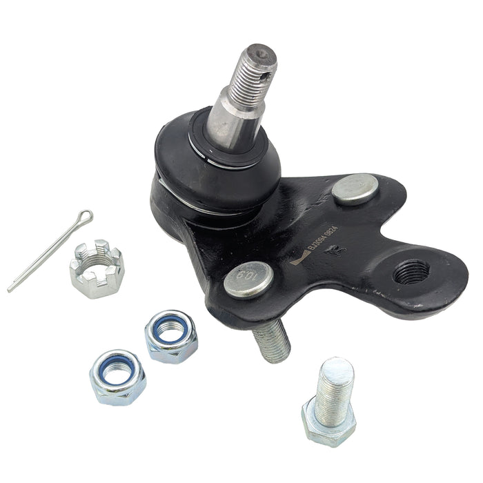 Ball Joint - BJ3094