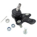 Ball Joint - BJ3094