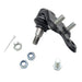 Ball Joint - BJ3094