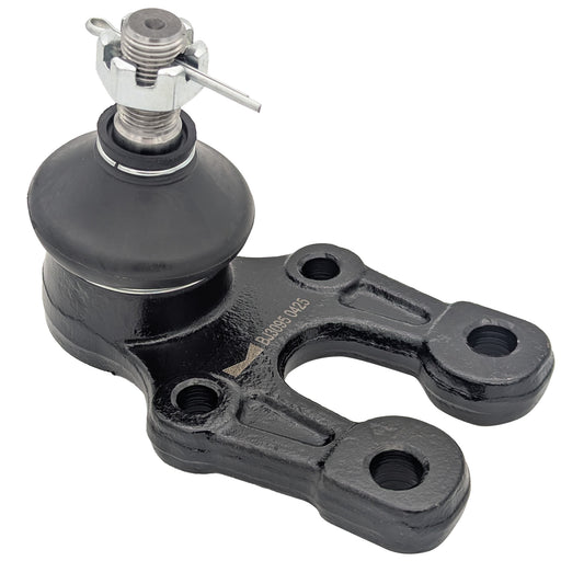 Ball Joint - BJ3095