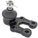 Ball Joint - BJ3095