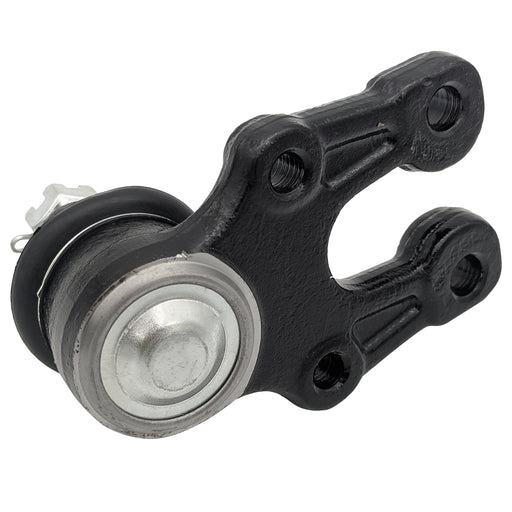 Ball Joint - BJ3095