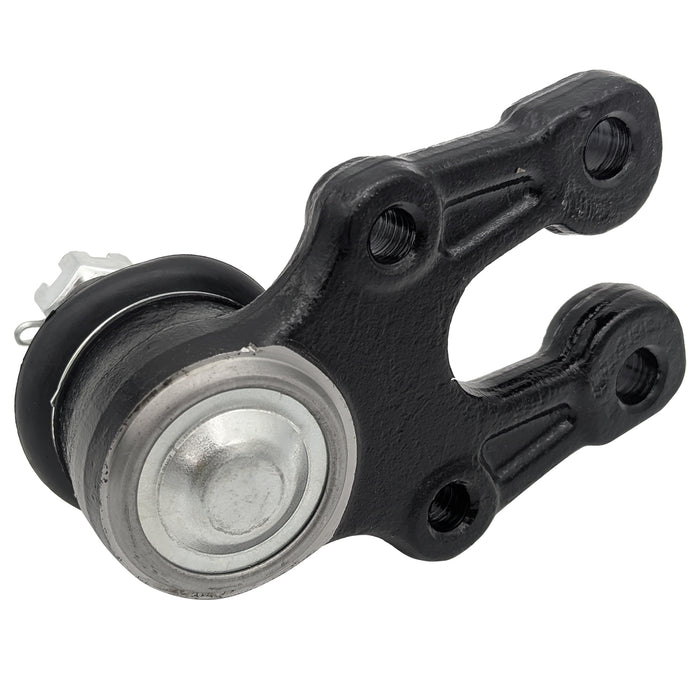 Ball Joint - BJ3095