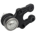 Ball Joint - BJ3095