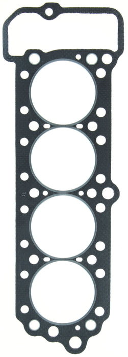 HEAD GASKET MAZDA,FORD E3, E5 06/1980-ON - BJ430