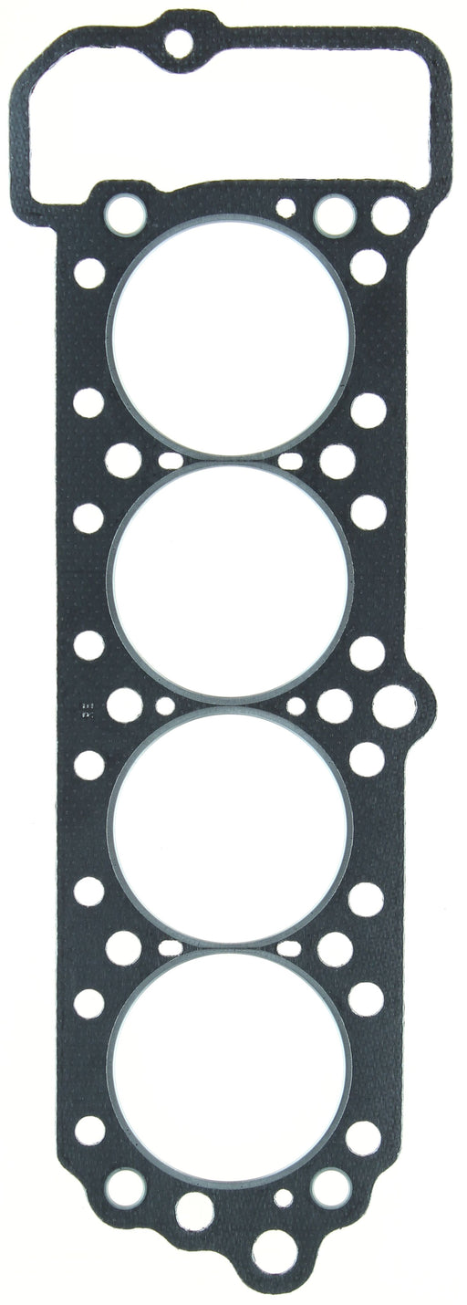 HEAD GASKET MAZDA,FORD E3, E5 06/1980-ON - BJ430