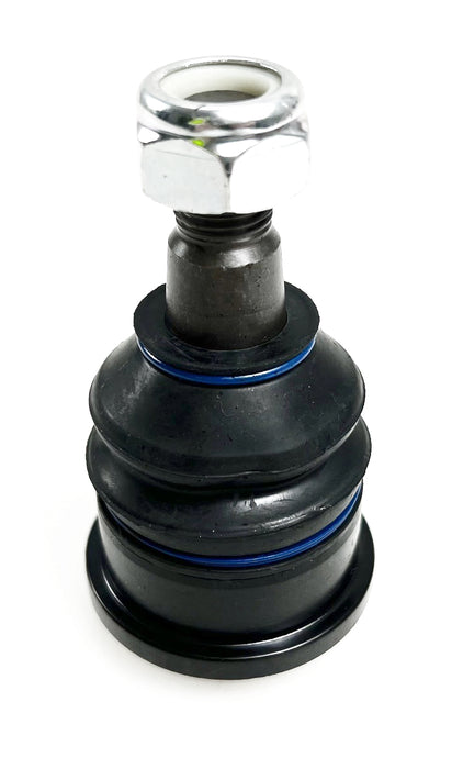 Ball Joint - BJ8036M