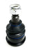 Ball Joint - BJ8036M