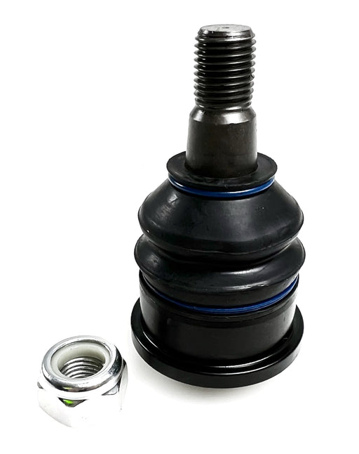 Ball Joint - BJ8036M