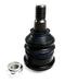 Ball Joint - BJ8036M