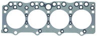 HG ISUZU 4BB1 4BC1 4BD1 - BK040