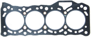 HEAD GASKET HONDA EL, EP, EK - BK100