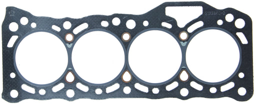 HEAD GASKET HONDA EL, EP, EK - BK100